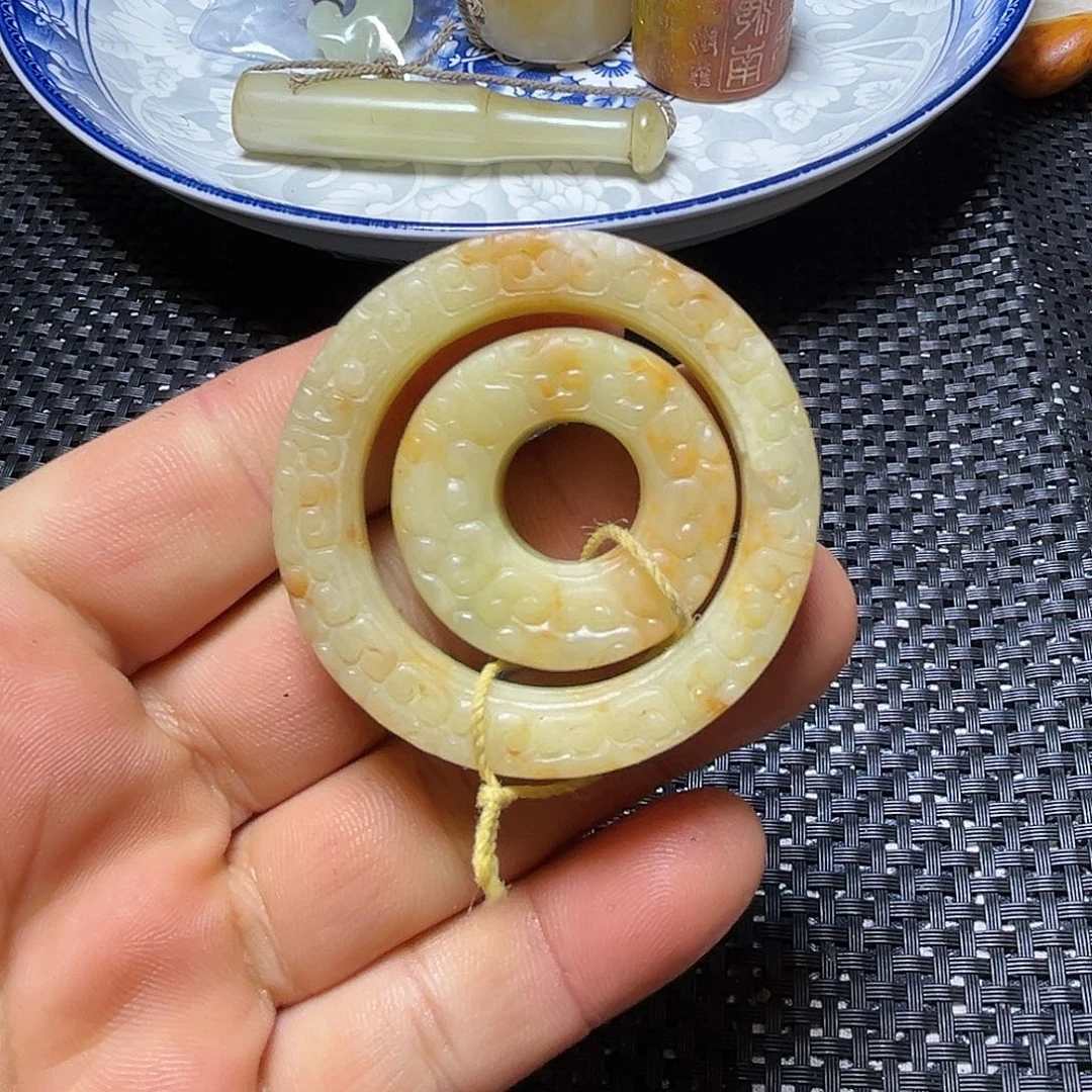 【闪购商品】紫砂精品摆件包邮到家