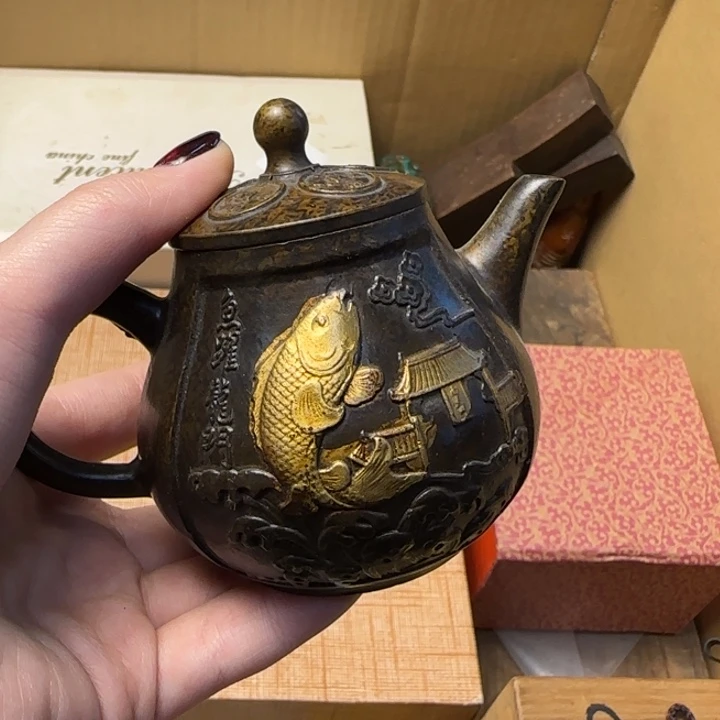 我*也如图所示所拍即所得