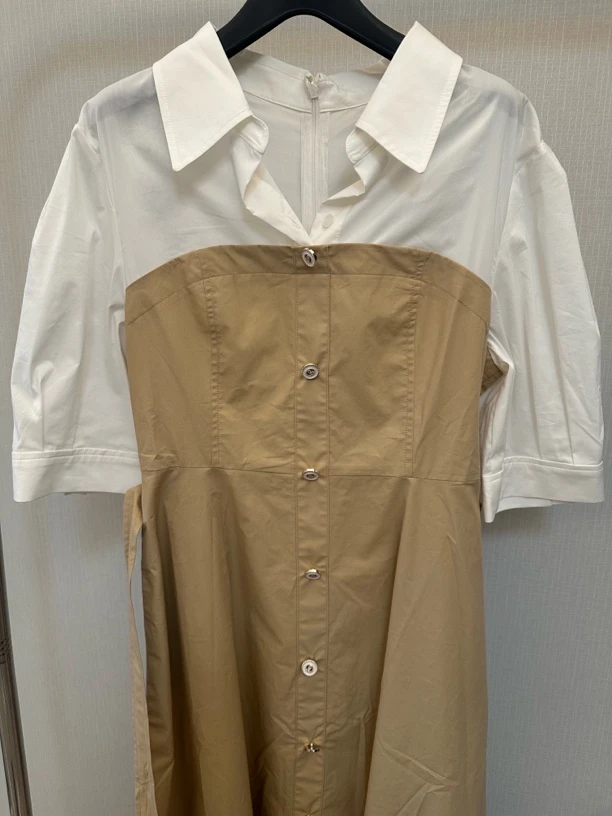 国风 女装连衣裙