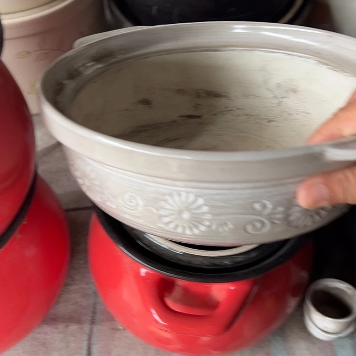 瓷闪购商品粗瓷细瓷