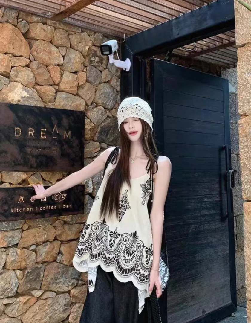 连衣裙，套装系列，实物以客服编码为准