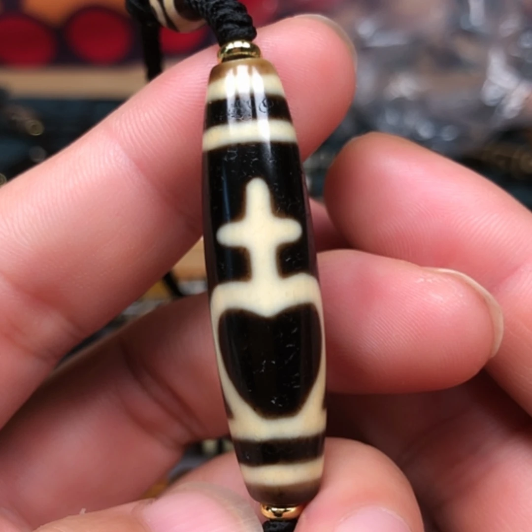 【闪购商品】未镶嵌颈饰玛瑙/玉髓