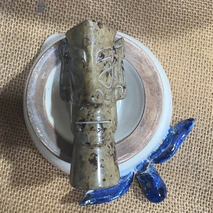 西****瓷摆件瓷摆件瓷摆件