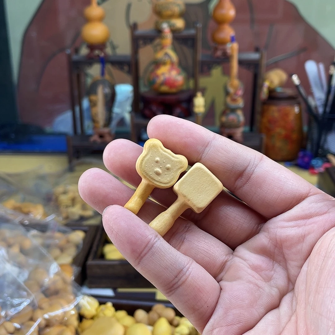 鼎***业葫芦制品葫芦制品