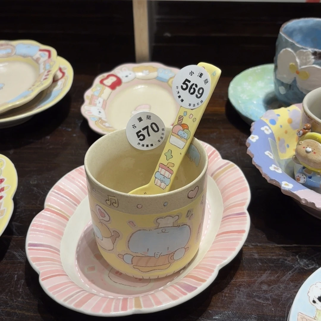 *****米饭哈哈哈哈哈哈紫砂