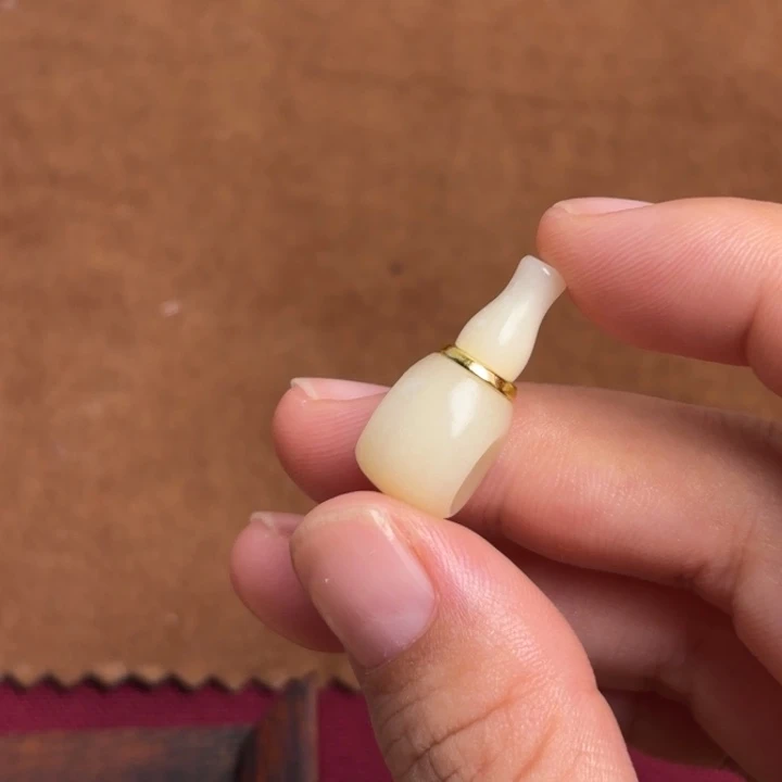 手串/手链橄榄核藏传小配饰