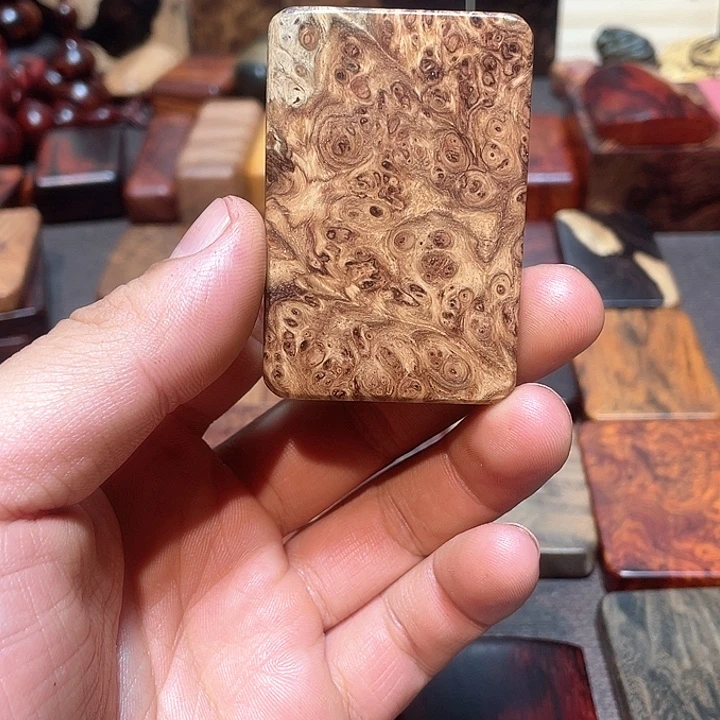 大***」非洲黄花梨，1111111