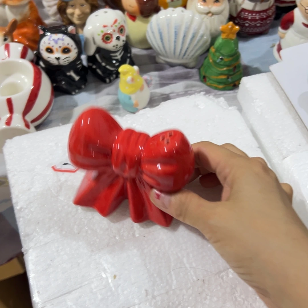 陶瓷陶瓷陶瓷陶瓷陶瓷