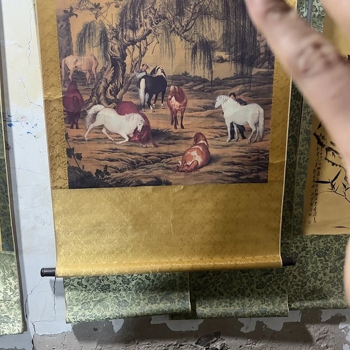 闪购一个好看的东西