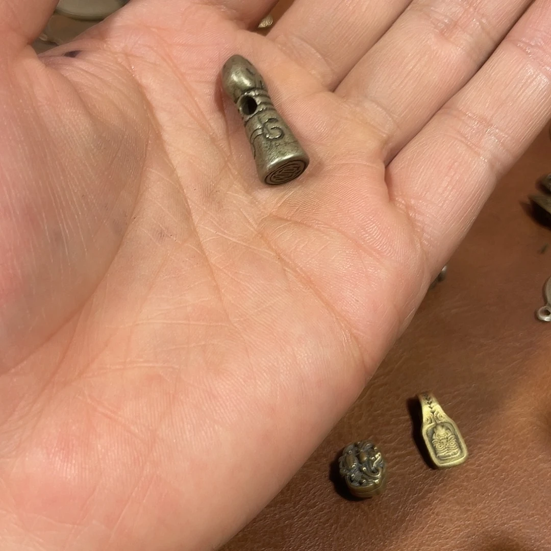 蚂***蚁东西很好看很好看