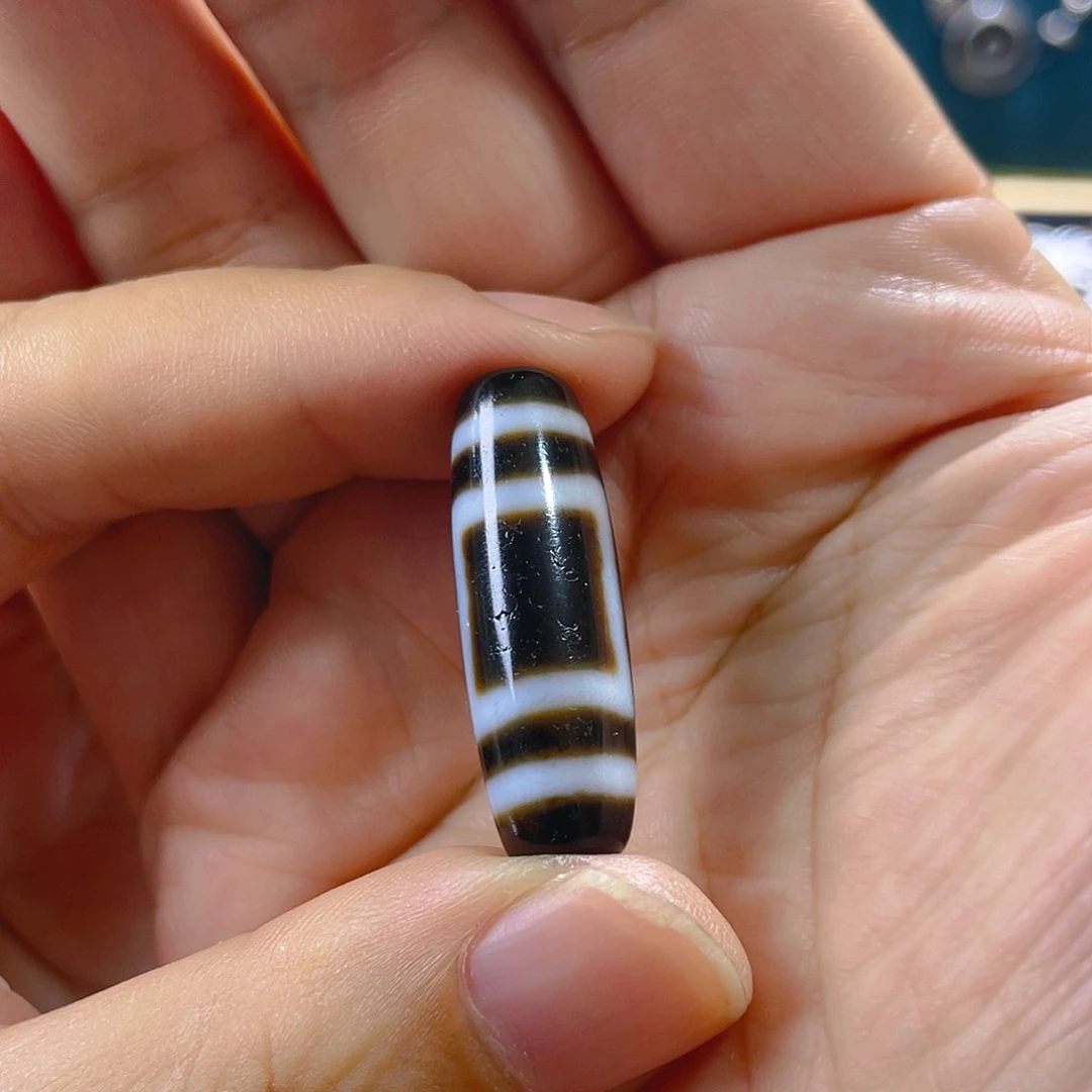 。***。未镶嵌颈饰玛瑙/玉髓