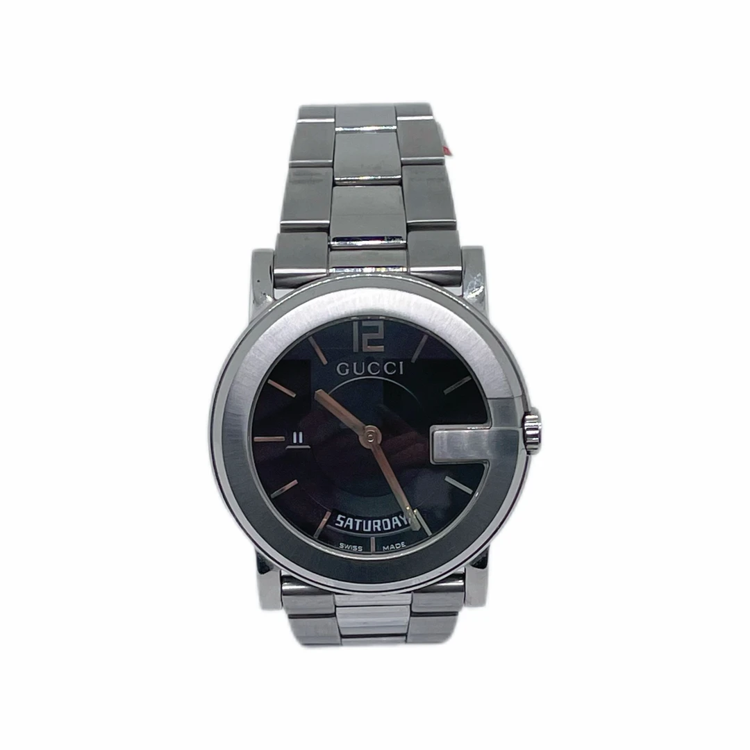 99新 GUCCI/古驰 在售/大盘/全原装/13514267