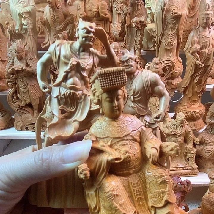 木人**剧一物一拍原木原色