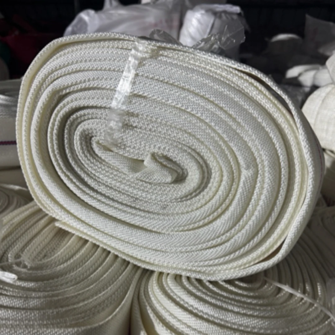 3寸国标10压28米到30米麦田浇灌高压防爆农用水带