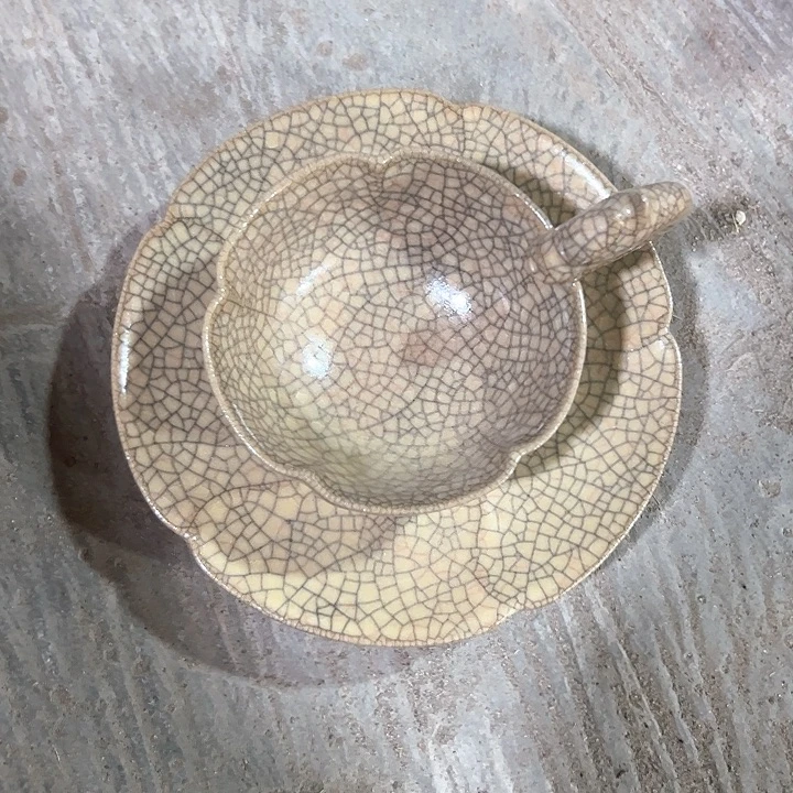 瓷器瓷器瓷器摆件家居