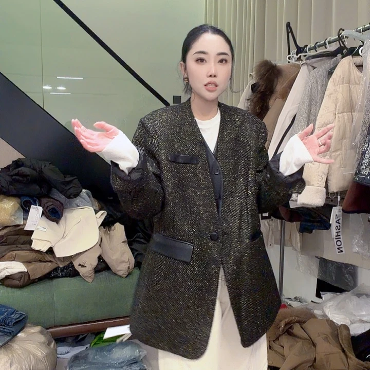 外套68646655665666