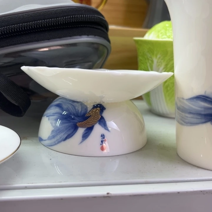 茶器高端品质清仓价格