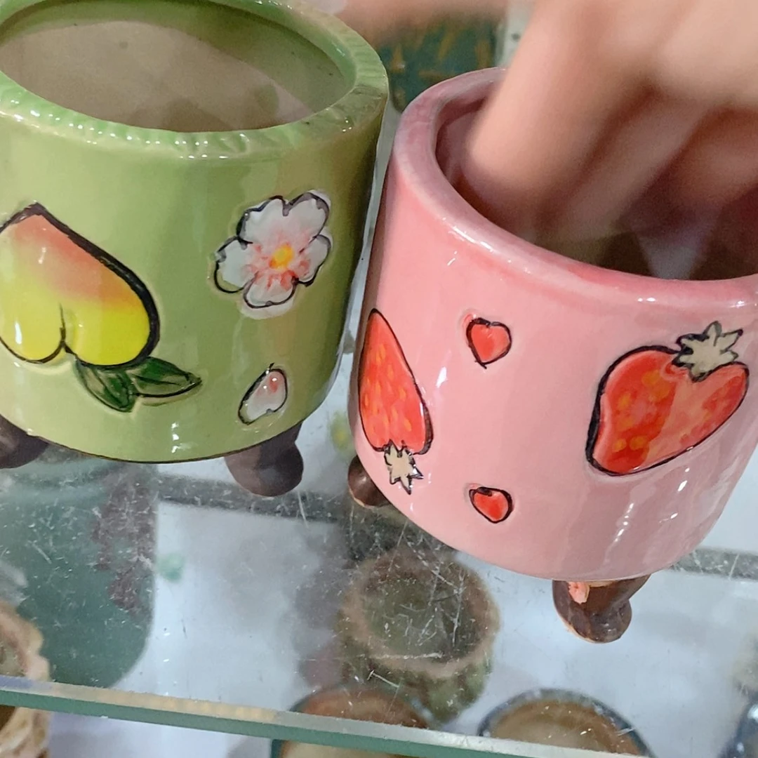 【闪购商品】红陶福利