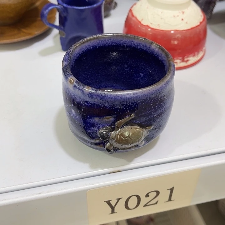福利待遇多多哦哦哦