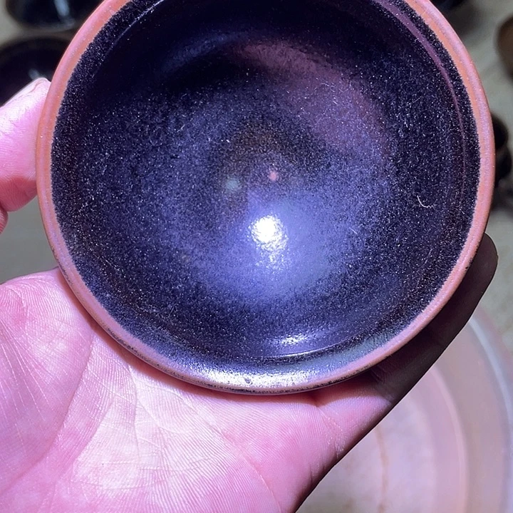 看***！茶盏0000000000000