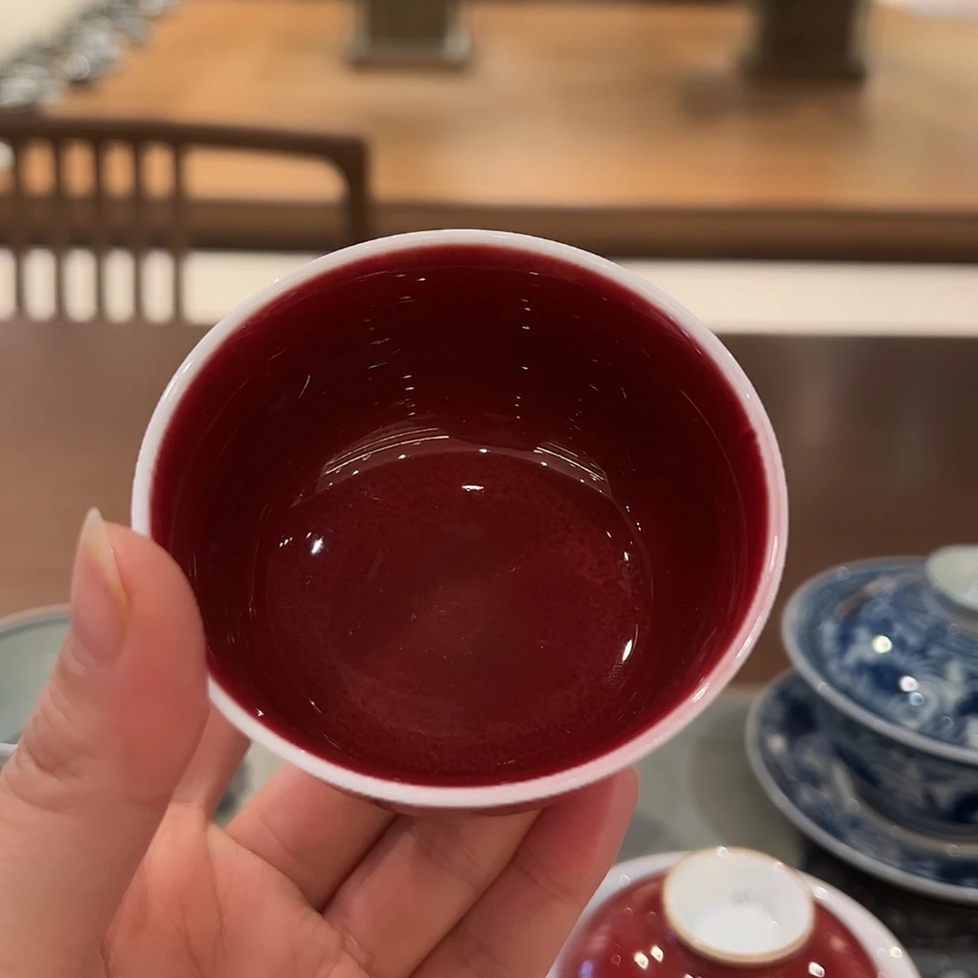 微瑕开播福利杯杯杯杯
