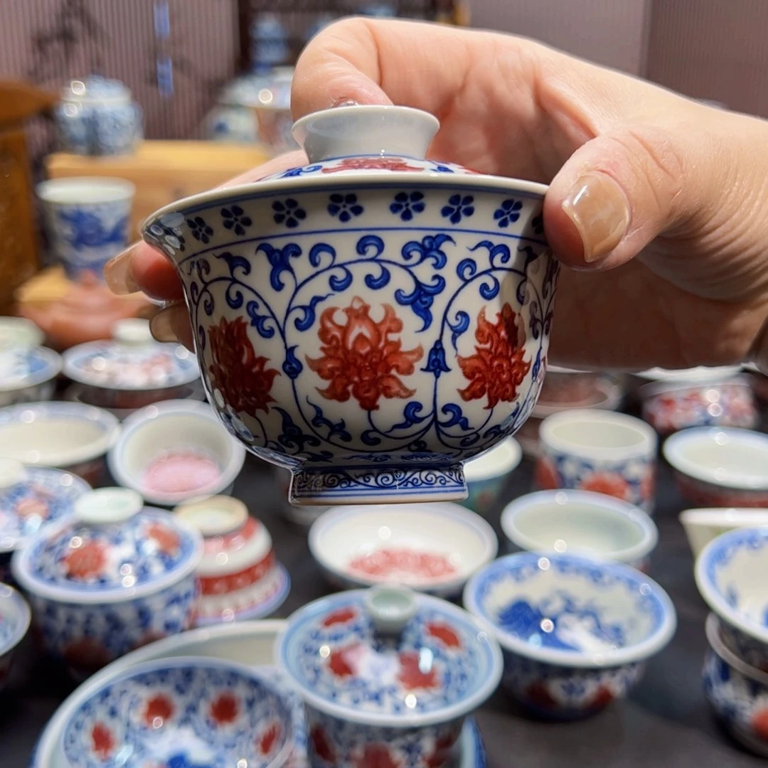 李*咩盖碗啊盖碗啊盖碗啊盖碗啊盖碗啊