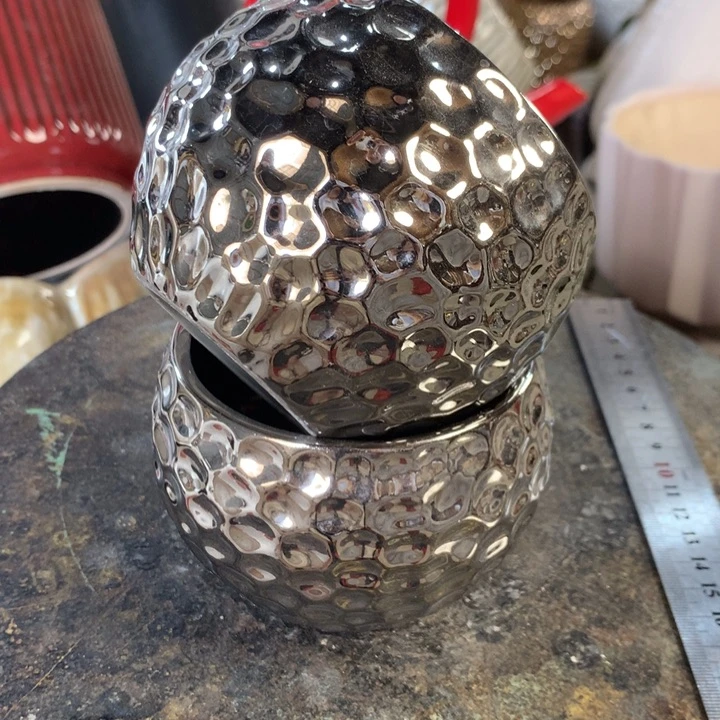 默认打孔口9高8两个