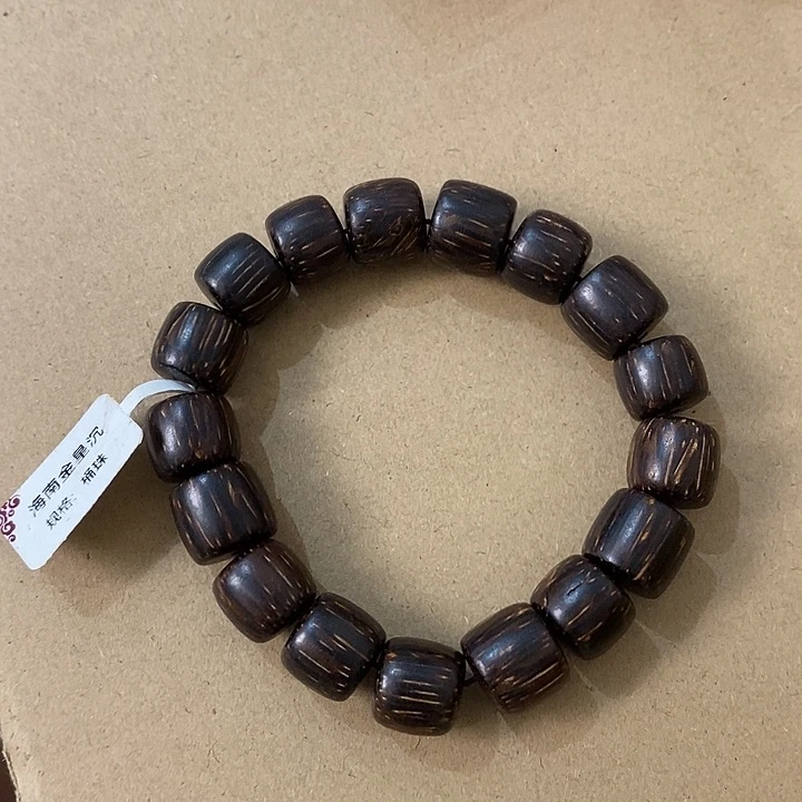 紫砂欢迎各位光临小店选购