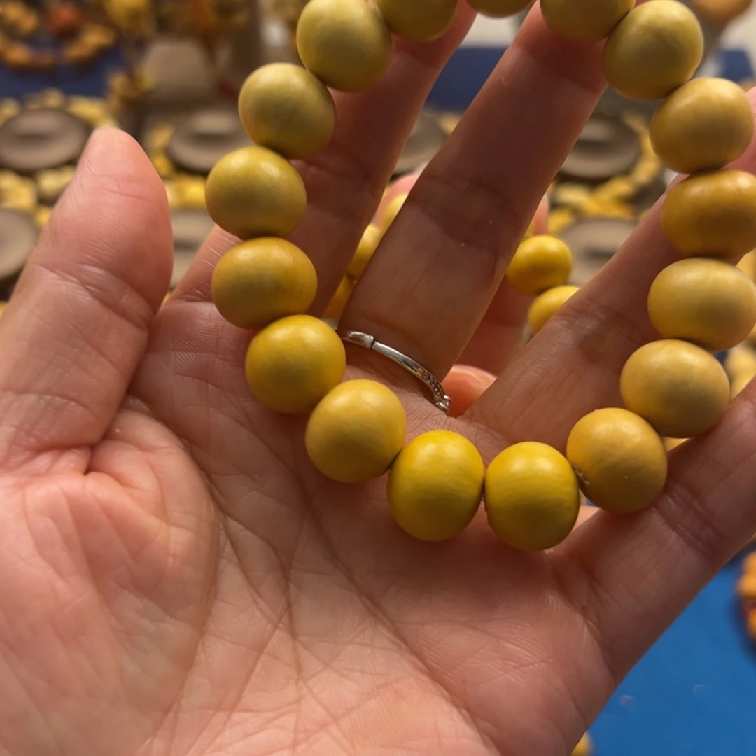 我***股葫芦葫芦葫芦葫芦