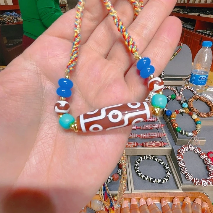 未镶嵌玛瑙/玉髓珠宝奇石