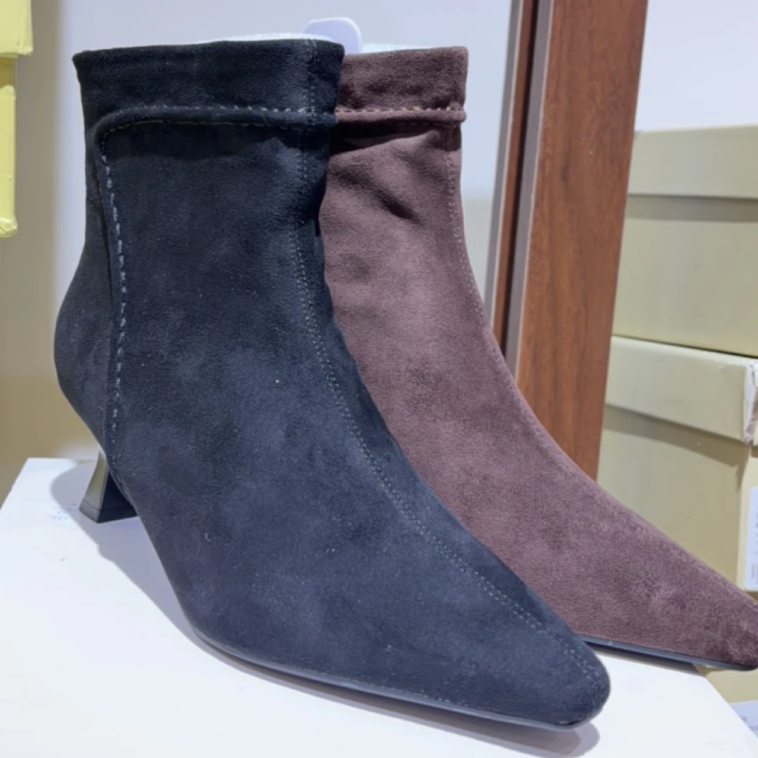 5-C520-359C鞋子 多金女装直播间