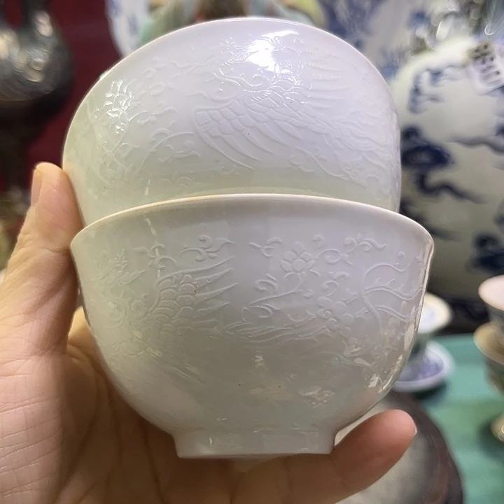摆件摆件摆件摆件摆件摆件摆件摆件