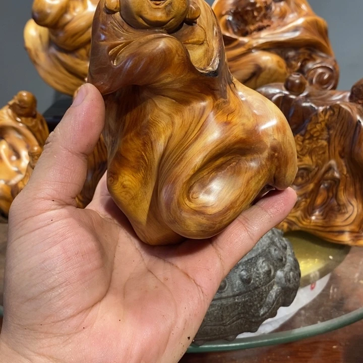 钻***庆香榧木崖柏等自然景区的景区和