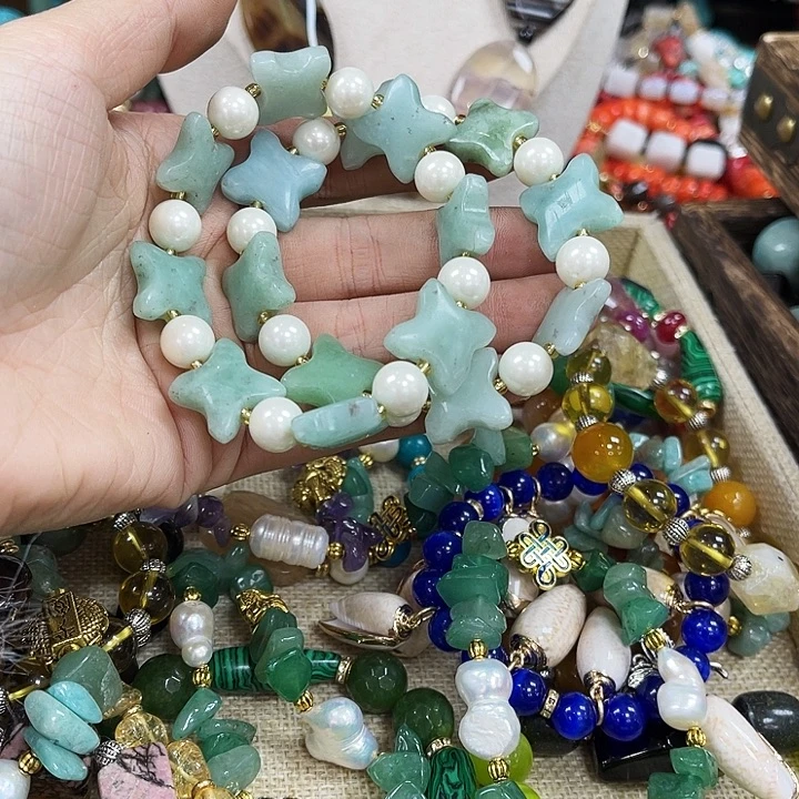 花岗石铜合金花岗石铜合金