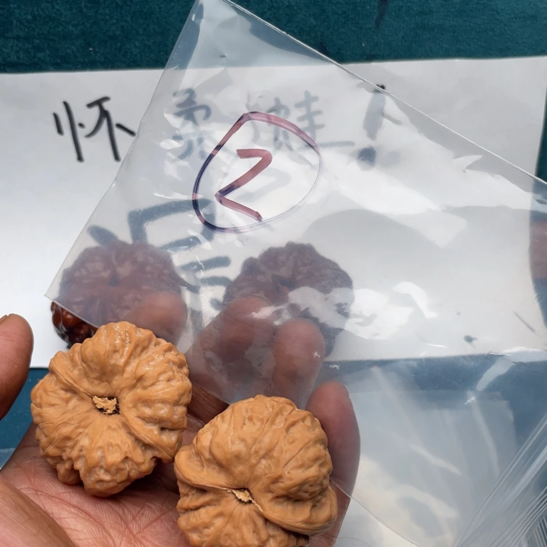 Wyeiiyruoroyryorourrouour