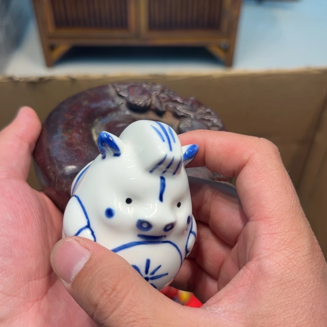 瓷器瓷器瓷器瓷器