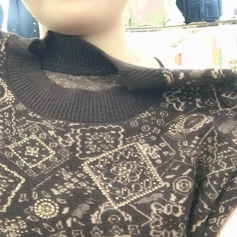 毛衣毛衣毛衣毛衣