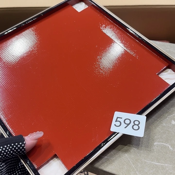 中古物品默认微瑕no退no换
