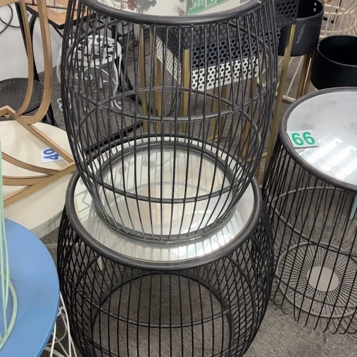 外贸孤品默认微瑕