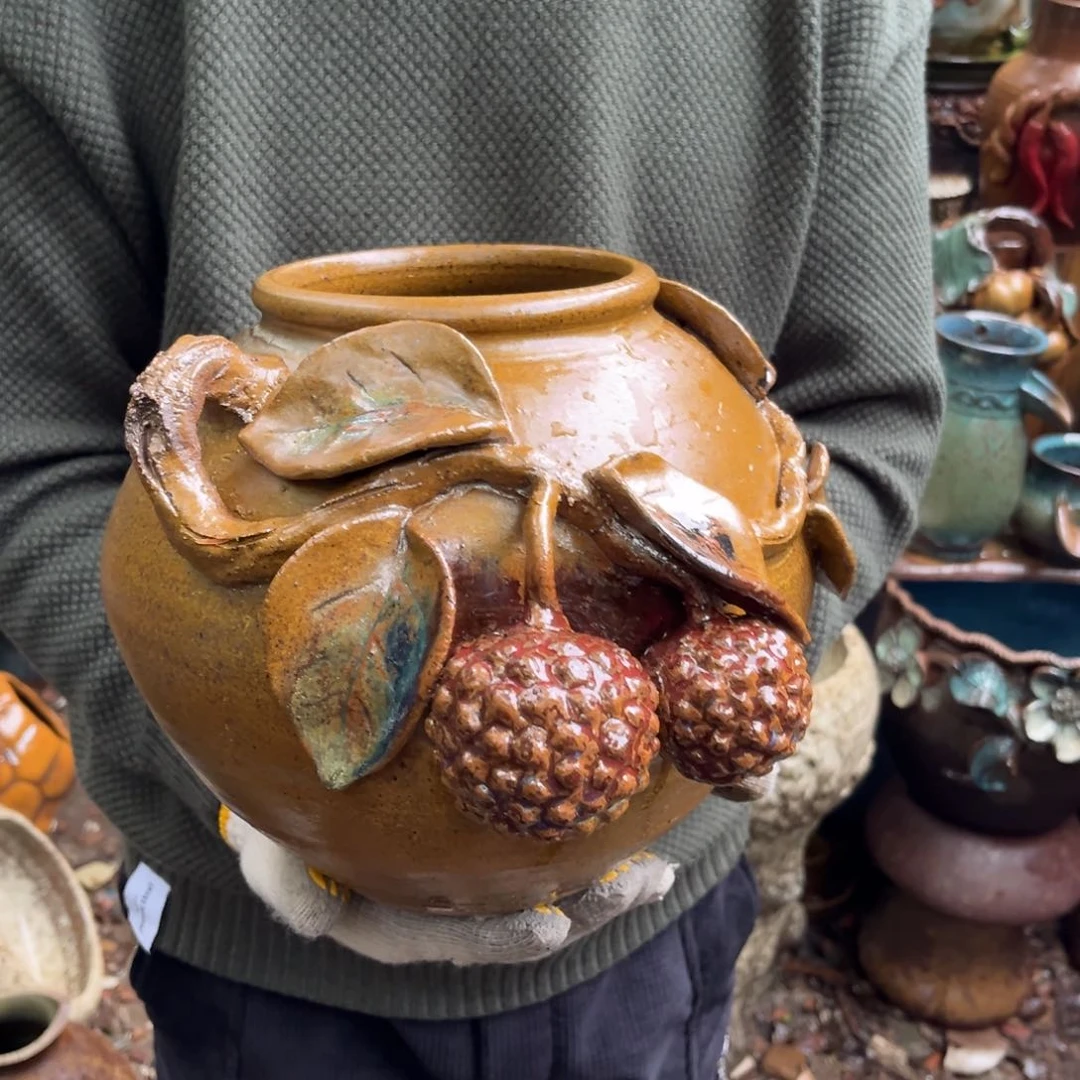 高25口13无孔正品