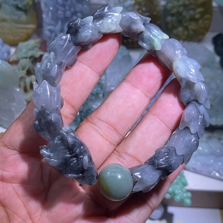 【闪购商品】翡翠挂件未镶嵌111111111111