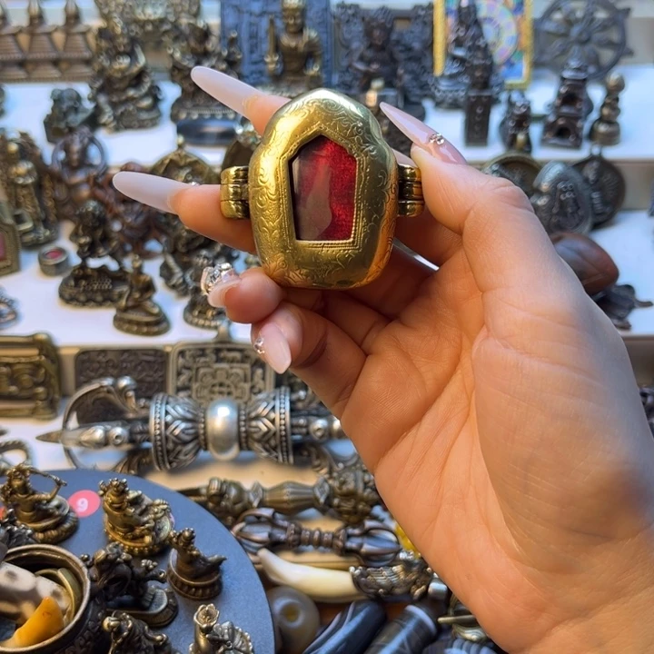 泥塑14号闪价漏价一件