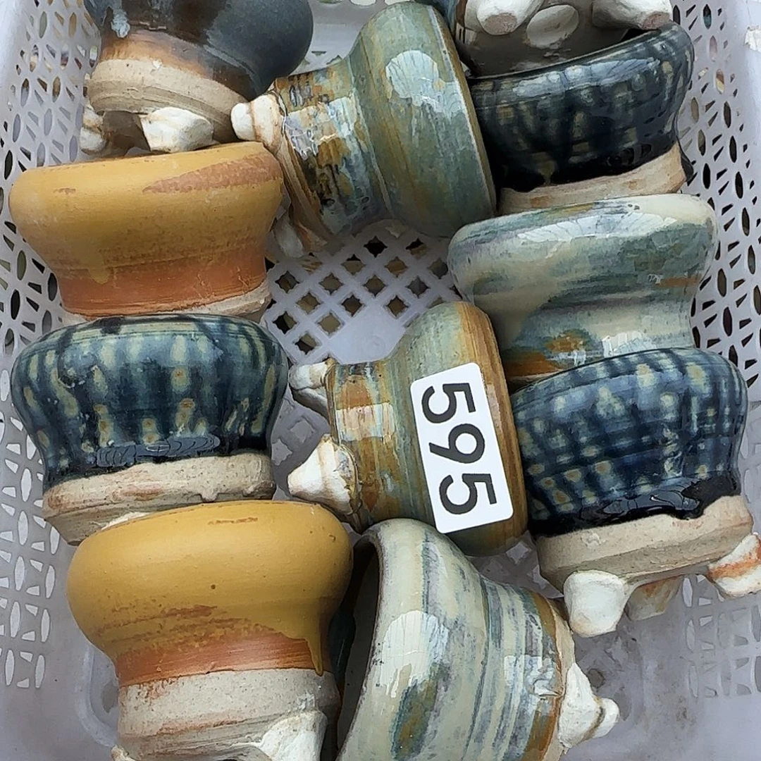 手工制作手工制作