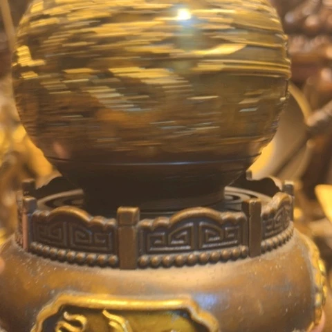 直播间专属链接所见即所得