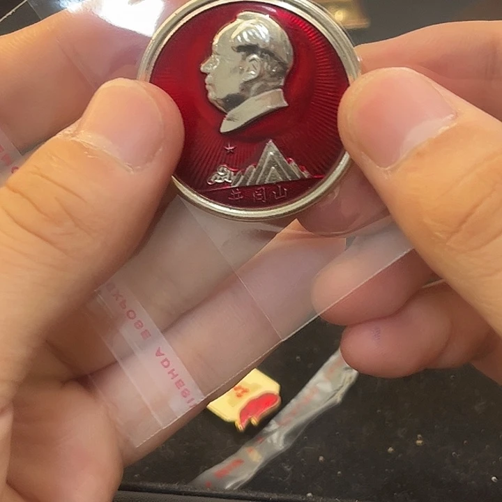 福***坤一一一一一一一一一一一一一