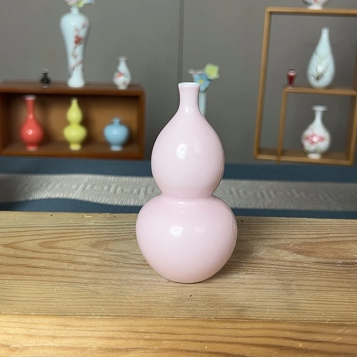 陶景德镇陶瓷研究所学会