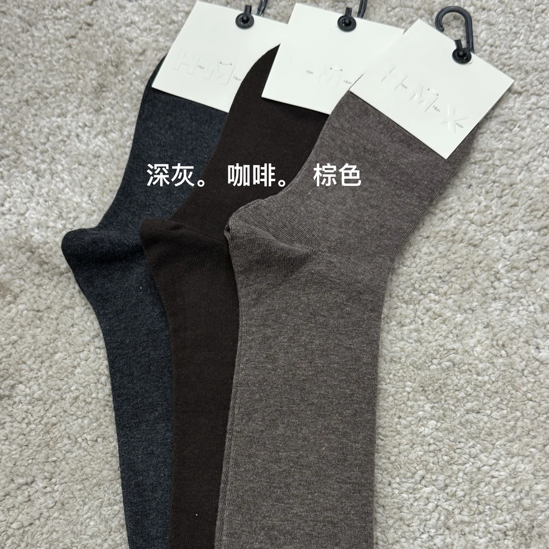 新·小腿袜小腿袜小腿袜袜袜