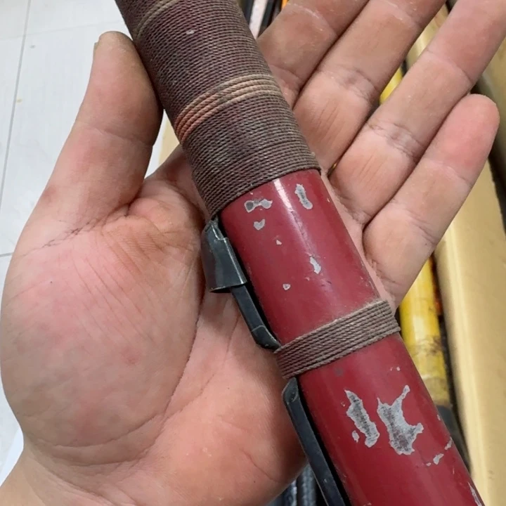 碳素1.8m以下雷*鱼竿钓鱼竿78888888