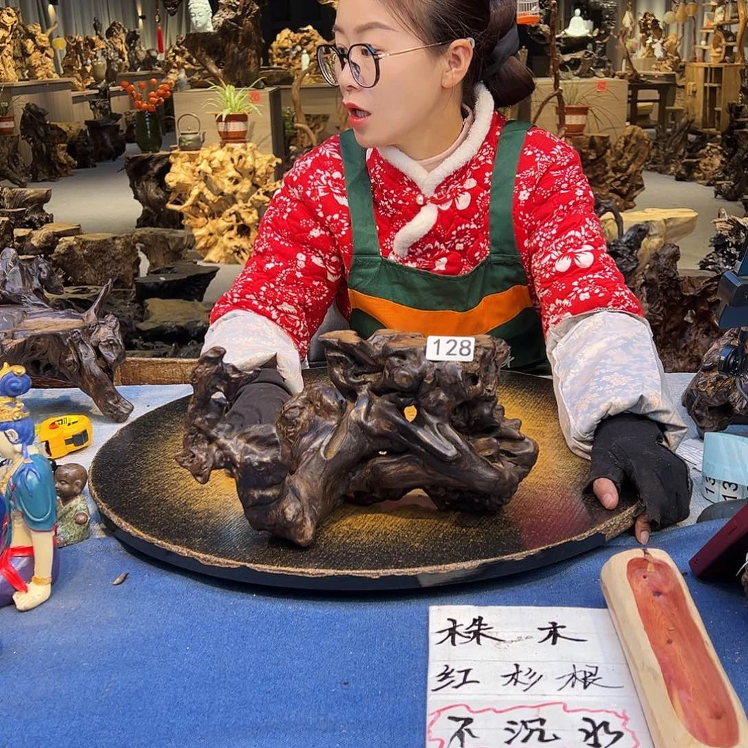 荷***菜木128 gcvhhhjjjnjkk