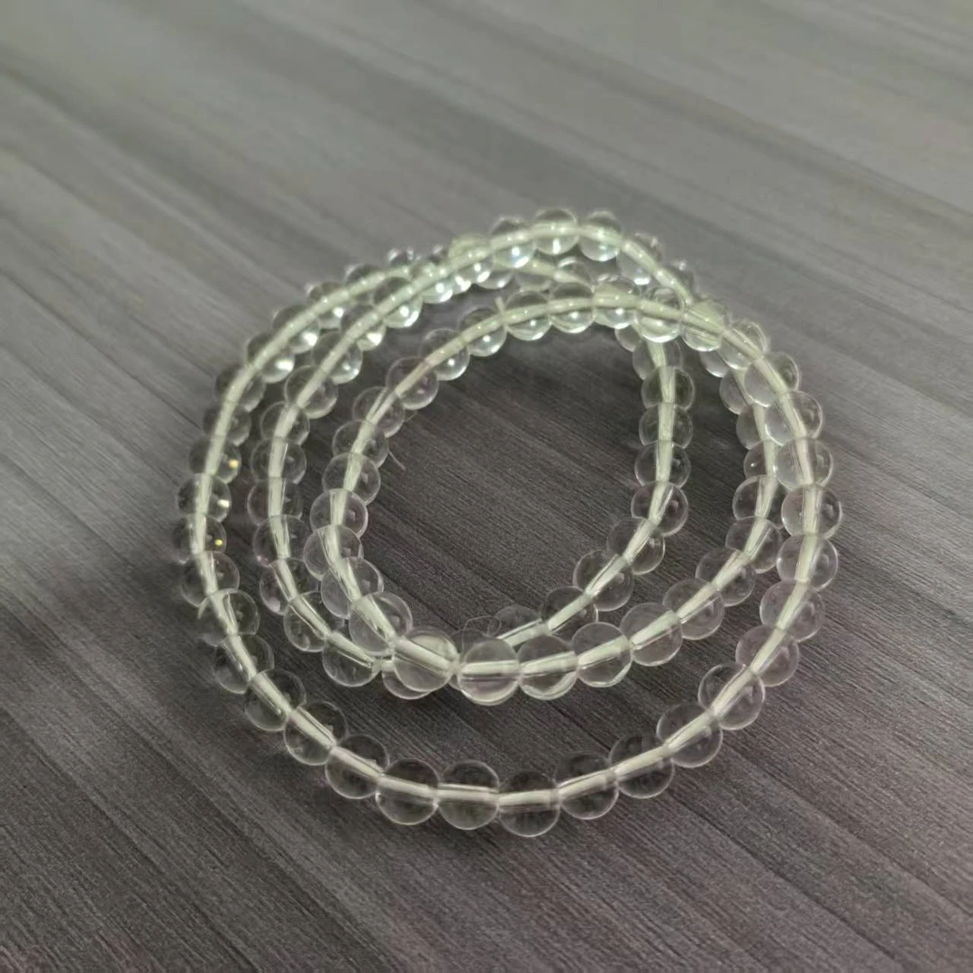 CC1012时尚经典百搭气质款多圈手链手串